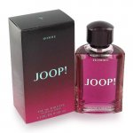 joop-edt-125-ml-mb13358_f7147a8206f3f186a98cb18800eccbf8_r1.jpg