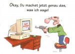 Computer Duell.jpg