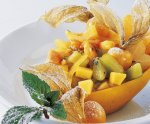 exotischer_fruchtsalat_jpg_485x400_crop_q85.jpg