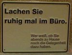 e45830750a100d7935cf50f3ff20e4ad_lachen_buero_214__11321_40.jpg