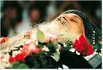 osho-death-3.jpg
