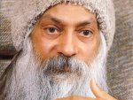 Osho.jpg