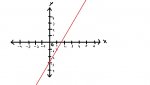 2x-3.jpg