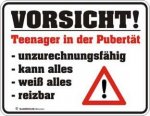 pubertat.jpg