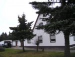 elternhaus.jpg elternhaus.jpg