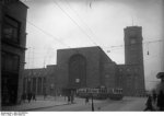 Stuttgarter Bahnhof.jpg