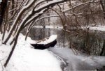 kahn-winter.jpg