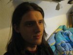 IMG_1793.jpg IMG_1793.jpg