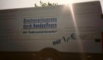 TRAUMJOB.jpg