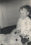 ich-als-baby.jpg