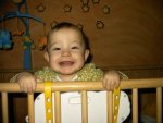 Bild 167.jpg