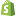 1691011535728.png