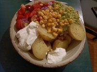 IMG20230807205628.jpg