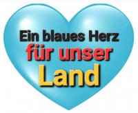 Ein-Blaues-Herz-fuer-unser-Land.jpg