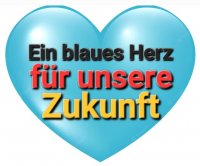 Ein-Blaues-Herz-fuer-unsere-Zukunft.jpg