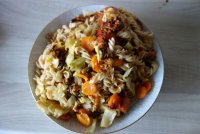 DSC05112.JPG