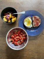 Frühstück4.jpg Frühstück4.jpg