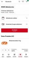 Screenshot_20230815_125422_REWE.jpg
