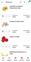 Screenshot_20230815_125448_REWE.jpg