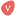 1692369219341.png