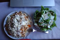 DSC05120.JPG