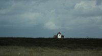 IMG_20230819_235158.jpg