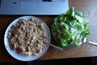 DSC05124.JPG