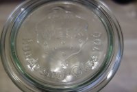 DSC05128.JPG