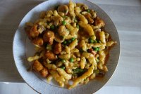 DSC05129.JPG