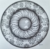 20230823_121128.jpg
