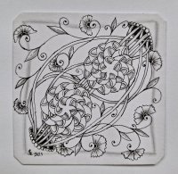 20230825_152026.jpg 20230825_152026.jpg