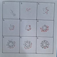 20230825_170258.jpg 20230825_170258.jpg