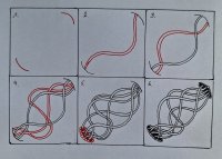 20230825_174934.jpg 20230825_174934.jpg