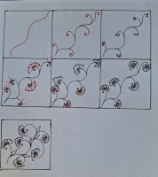 20230825_181958.jpg 20230825_181958.jpg