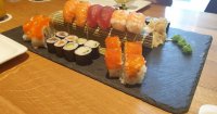 sushilii.jpg
