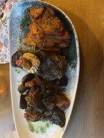 IMG_4021.jpeg