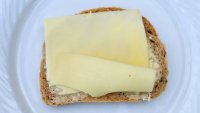 Käsebrot.jpg