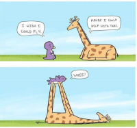 Bildschirmfoto 2023-10-18 um 22.51.37.png