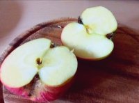 20231027_103244.jpg