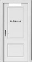 Unbenannt.JPG