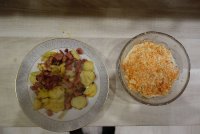 DSC05388.JPG