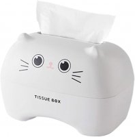 tissue.jpg