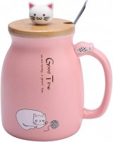 mug.jpg