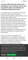 Screenshot_2023-11-28-19-45-44-115_com.android.chrome.jpg Screenshot_2023-11-28-19-45-44-115_com.android.chrome.jpg