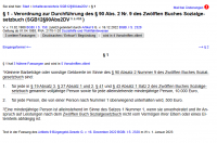 Screenshot 2023-11-29 153806.png