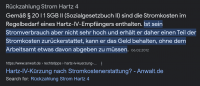 1701346066967.png