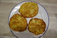 DSC05395.JPG