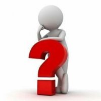 Männlein am Fragezeichen.jpg