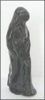 Figur6b.jpg