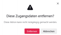1702332910729.png